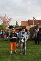IMG_4175.JPG