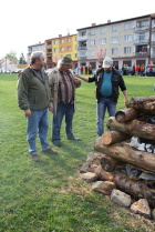 IMG_4177.JPG