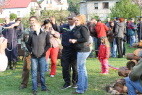 IMG_4171.JPG