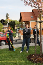 IMG_4189.JPG