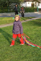 IMG_4196.JPG