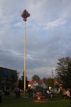 IMG_4209.JPG