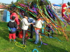 P1010024.JPG