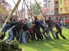 P1010056.JPG
