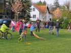 P1010067.JPG