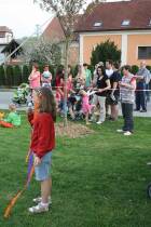 IMG_4987.jpg
