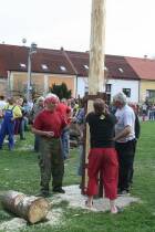 IMG_5024.jpg