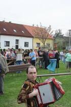 IMG_5059.jpg