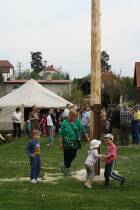 IMG_5051.jpg