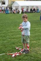 IMG_5068.jpg