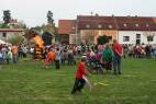 IMG_5100.jpg