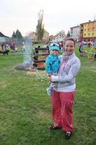 IMG_5103.jpg