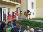 IMG_8136.jpg