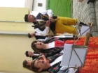 IMG_8146.jpg