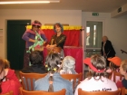 IMG_8177.jpg