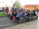 IMG_8147.jpg