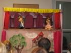 IMG_8185.jpg