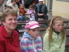 IMG_5249.jpg