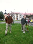 IMG_5253.jpg