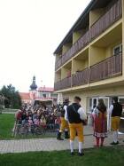 IMG_5272.jpg