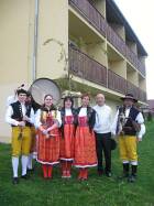 IMG_5274.jpg