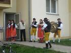 IMG_5263.jpg
