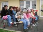 IMG_5254.jpg