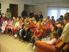 IMG_5276.jpg