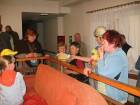IMG_5309.jpg