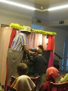 IMG_5295.jpg