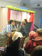 IMG_5294.jpg