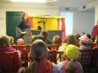 IMG_5282.jpg