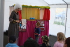IMG_4231.JPG