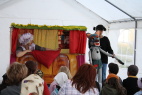 IMG_4242.JPG