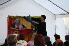 IMG_4244.JPG