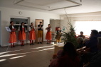 IMG_4259.JPG