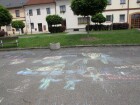 IMG_0343.JPG