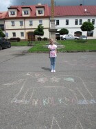 IMG_0345.JPG