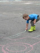 IMG_0351.JPG