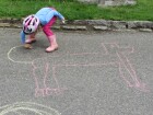 IMG_0352.JPG