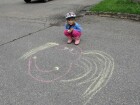 IMG_0350.JPG