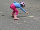 IMG_0349.JPG