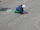 IMG_0358.JPG