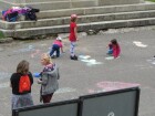 IMG_0363.JPG
