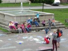 IMG_0364.JPG