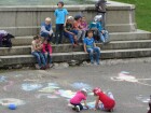 IMG_0367.JPG