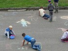 IMG_0362.JPG