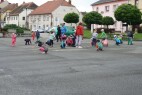 IMG_8920.JPG