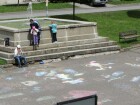 IMG_0369.JPG