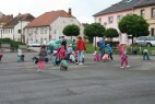 IMG_8921.JPG